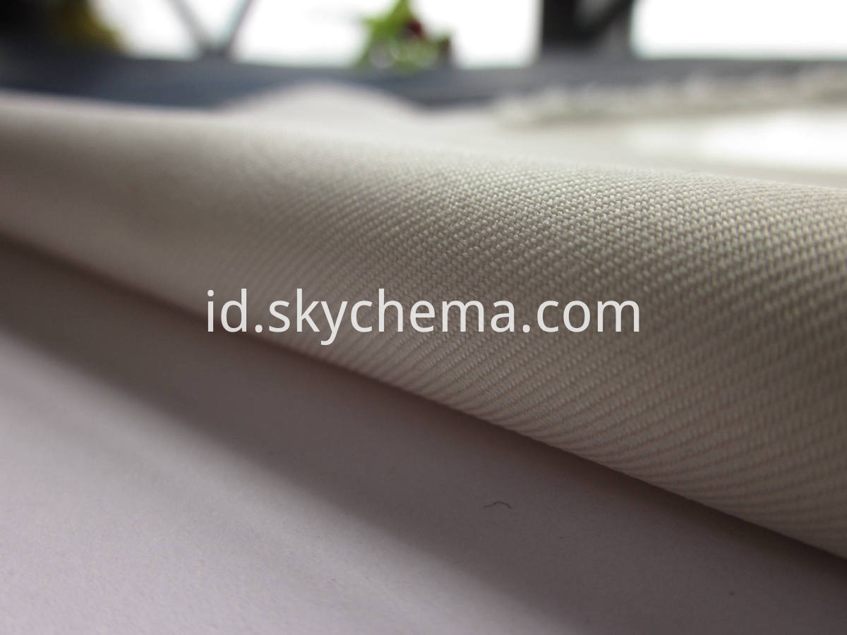 ECO Slovent Canvas-08-3 ECO Slovent Canvas-08-3